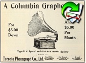 Columbia 1908 0.jpg